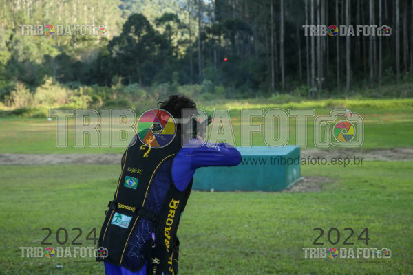 /img/fotos/event_126/agro_5243 (personalizado).jpg